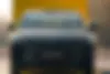 لاماری،  اکو