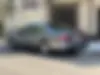نیسان،  ماکسیما