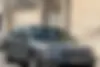 نیسان، ماکسیما