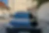 فونیکس  آریزو 8 (Z8)