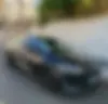 فونیکس  آریزو 8 (Z8)