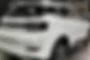 لاماری  نئو