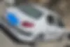 پژو،  206 SD