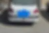 پژو،  206 SD