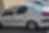 پژو،  206 SD