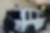 سوزوکی  جیمنی 5 در