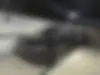 ب ام و  iX3