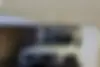 تانک، 300