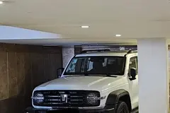 تانک، 300