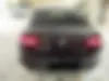 مزدا،  3 وارداتی