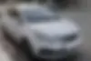 جک، جی 4