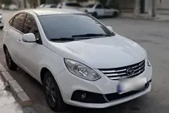 جک، جی 4