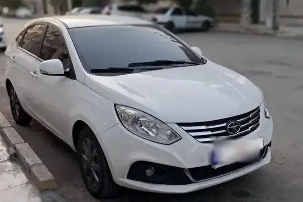 جک  جی 4