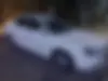 دنا،  پلاس EF7