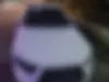 دنا، پلاس EF7