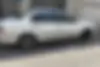 سمند، LX