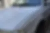 سمند  LX