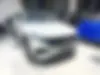 بنز،  کلاس EQB