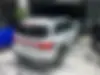 بنز،  کلاس EQB
