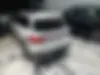 بنز،  کلاس EQB