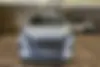 اکستریم، VX (QX)