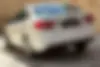 بسترن، B30