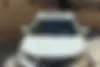 بسترن  B30