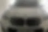 ب ام و،  iX1