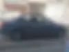 دنا  معمولی