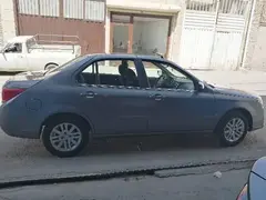 دنا، معمولی