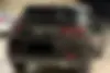 ام وی ام،  X55 PRO