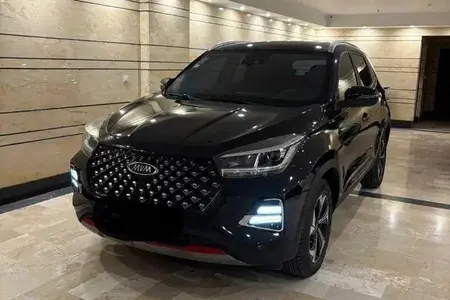 ام وی ام X55 PRO