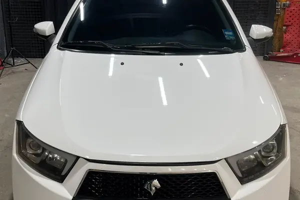 دنا  پلاس EF7