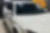 دنا  پلاس EF7