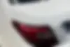 دنا  پلاس EF7