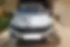 فولکس، تی راک