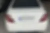 دنا،  پلاس EF7