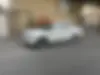 دنا، پلاس EF7