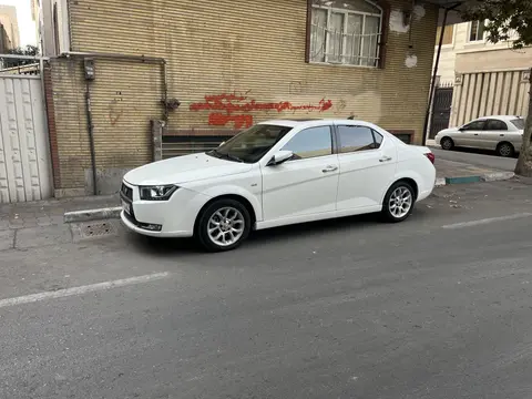 دنا، پلاس EF7