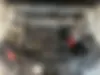 دنا،  پلاس EF7