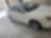 دنا،  پلاس EF7