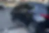 کیا،  اسپورتیج