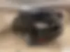 لکسوس، RX