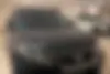 لکسوس  RX