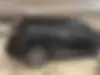 لکسوس  RX