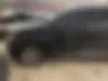 لکسوس  RX