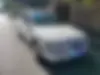 سمند، LX