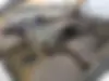 سمند  LX