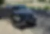 ام جی،  6