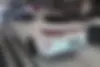 کی ام سی،  J7